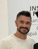 ADRIANO TEIXEIRA