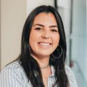 Célia GRADIT