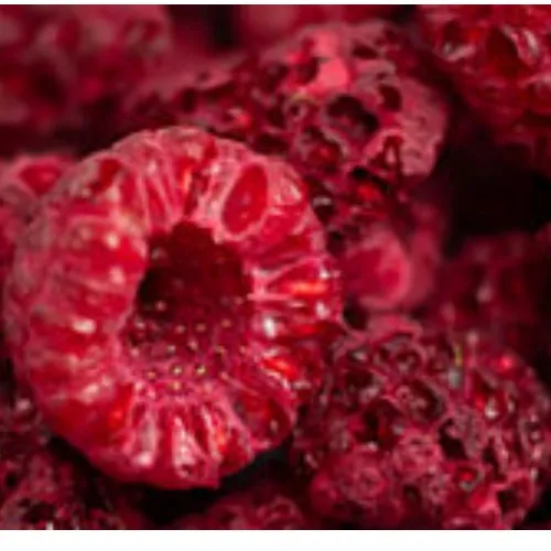 Découvrez le meilleur de la nature sous forme séchée.