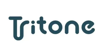 Tritone Technologies