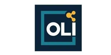 OLI Systems