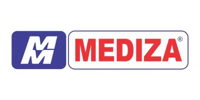 MEDIZA