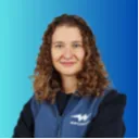 Lisa Grasser