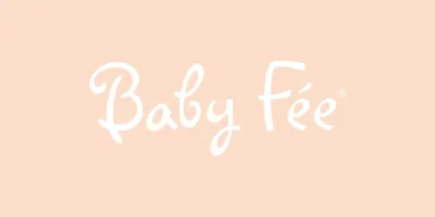 BABY FEE