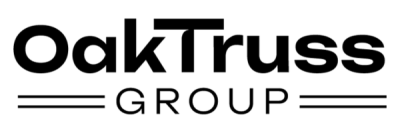 OakTruss Group