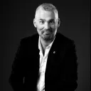 Manu REYNAUD
