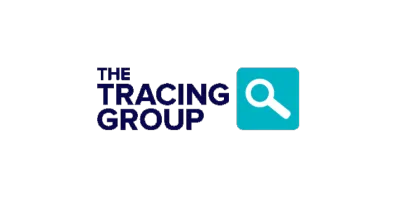 Tracing Group