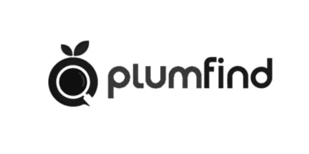 Plumfind