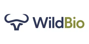 WildBio Co