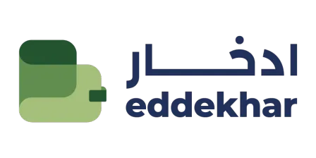 Eddekhar