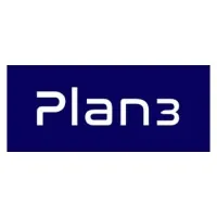 Plan3