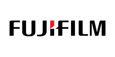 Fujifilm Middle East FZE