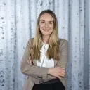 Anna Tucker-Leibetseder