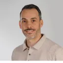 Massimo Benini