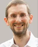 Anton Korinek