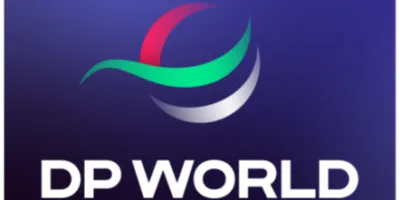 DP World