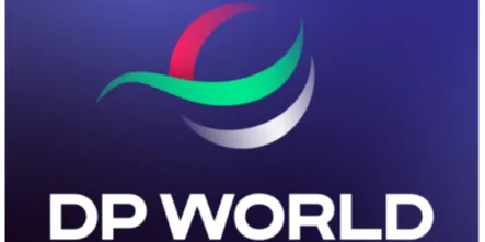 DP World