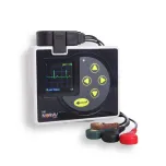 Ambulatory Holter, ABPM & Telemetry