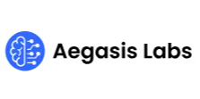 Aegasis Labs
