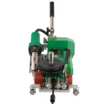 Solda Lona UNIPLAN 500