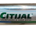 LLUVI LIMPIA