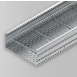 Wide Span Cable Tray WSL
