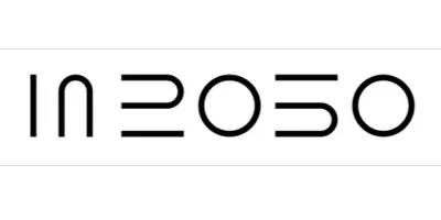 IN2050 Ltd