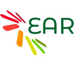 EAR - software for energy efficient data centers