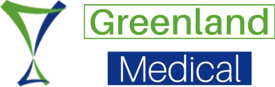 Beijing Greenland Co., Ltd.