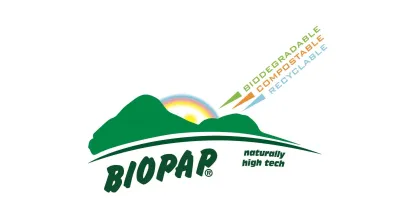 BIOPAP SRL SOCIETA' BENEFIT