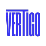 Vertical Dining Experience | by Vertigo Brisbane