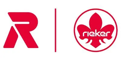 RIEKER SCHUH GMBH