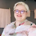 Johanna Harjunpää
