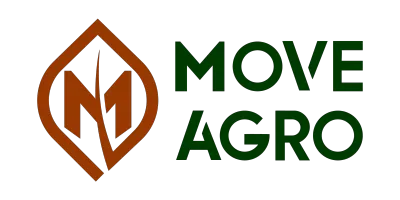 Move agro