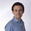 Guillaume Artigue