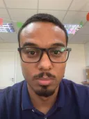 Douglas da Silva Gonçalves