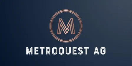 MetroQuest AG