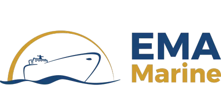 EMA Marine