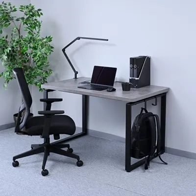 ユニットデスク