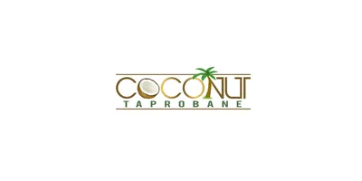 COCONUT TAPROBANE PVT LTD