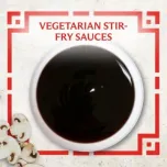 Oyster Flavored Sauces