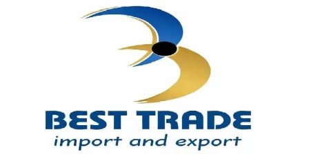 Best Trade Import & Export
