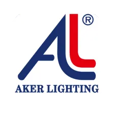 AKBORU ELEKTRIK LTD