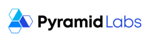 Pyramid Labs