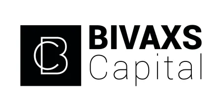 BIVAXS Capital