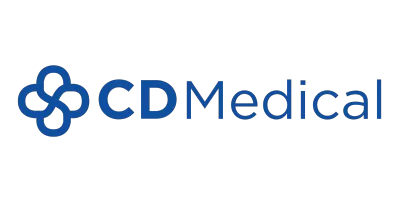 CD Medical Ltd