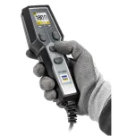 RC-HD4 DIGITAL REMOTE CONTROL