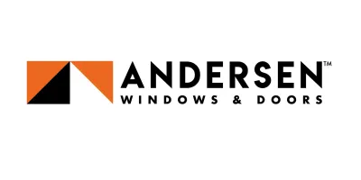 Andersen Windows & Doors