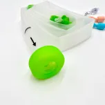 Fecal Incontinence Management Kit