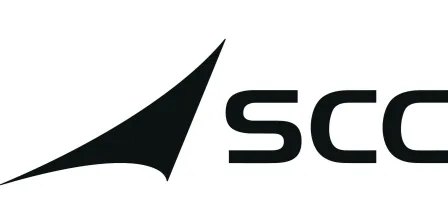 SCC